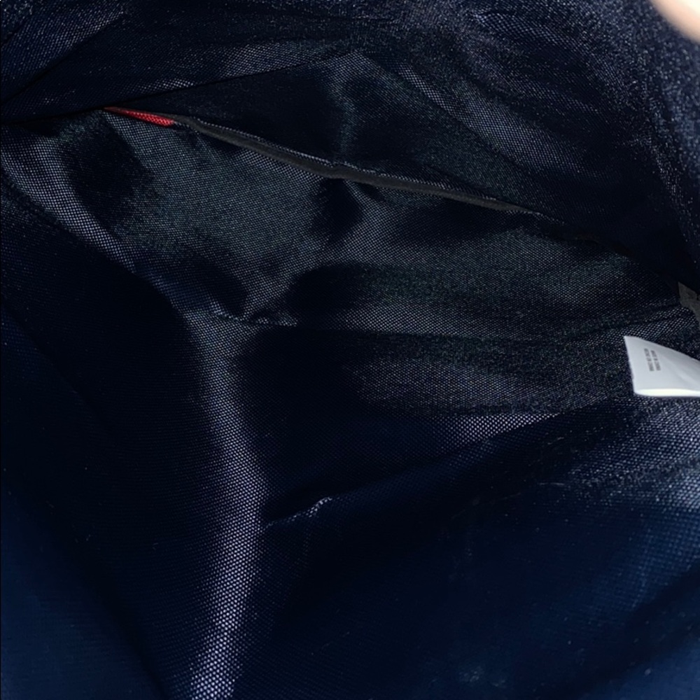 Bears Sackpack - image 4